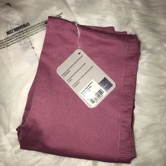 Sold Sold Sold - Picture 3 of 6